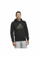 سویشرت آدیداس adidas با کد HS3217