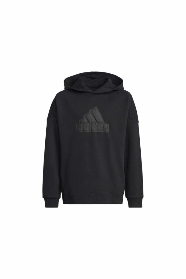 سویشرت آدیداس adidas با کد HR6301