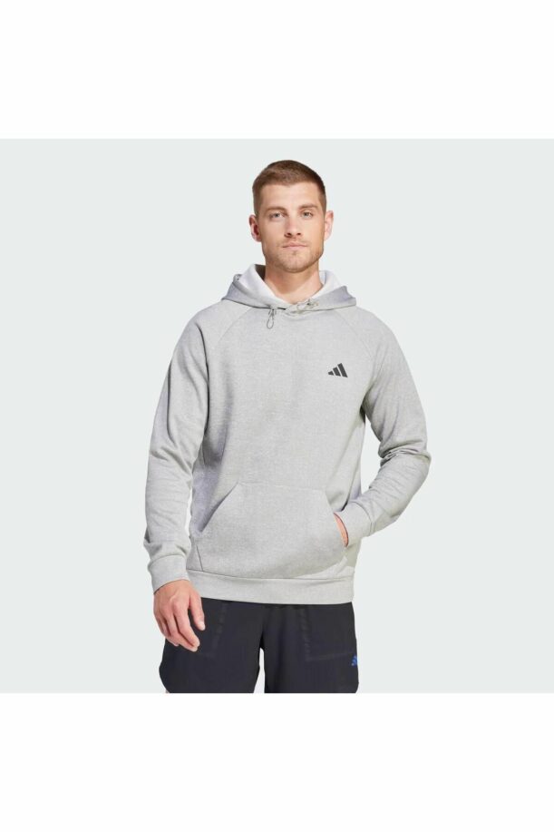 سویشرت آدیداس adidas با کد IM1777