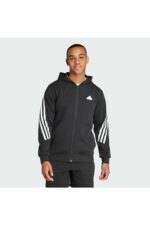 سویشرت آدیداس adidas با کد IR9159