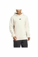 سویشرت آدیداس adidas با کد JI6259