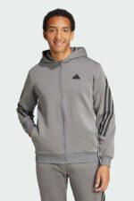 سویشرت آدیداس adidas با کد IW8529