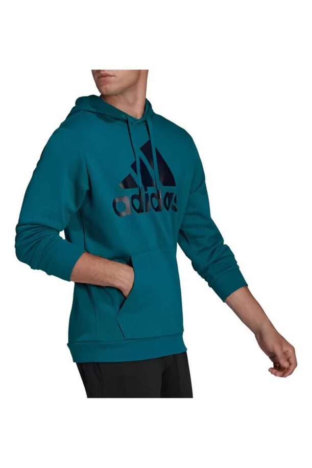 سویشرت آدیداس adidas با کد HE1842