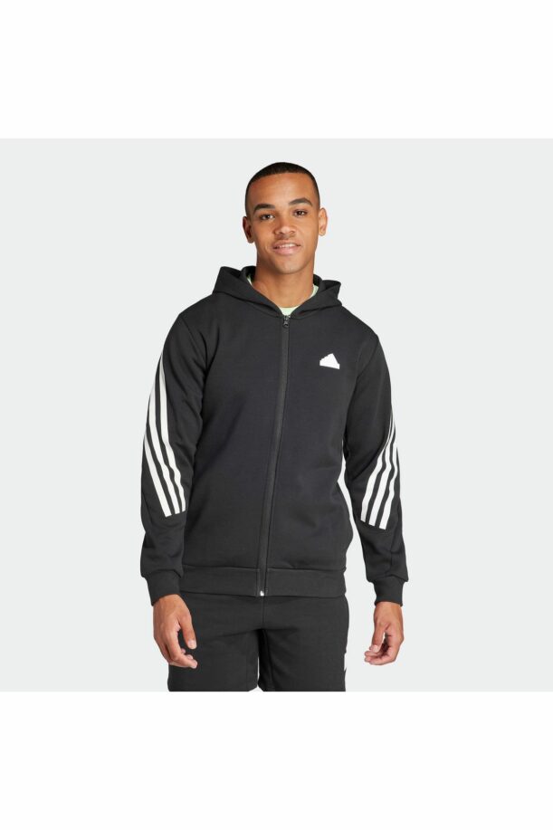 سویشرت آدیداس adidas با کد TYCEDE34198FC43900