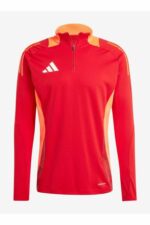 سویشرت آدیداس adidas با کد ADIS1644-Add