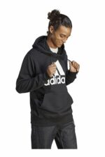 سویشرت آدیداس adidas با کد 25K339T00644