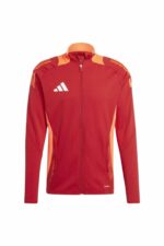 سویشرت آدیداس adidas با کد TYC55E0E378311FB07