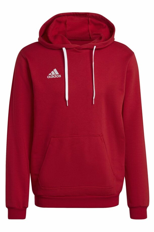 سویشرت آدیداس adidas با کد TYC848A4856259D300