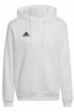 سویشرت آدیداس adidas با کد TYC848A4856259D300