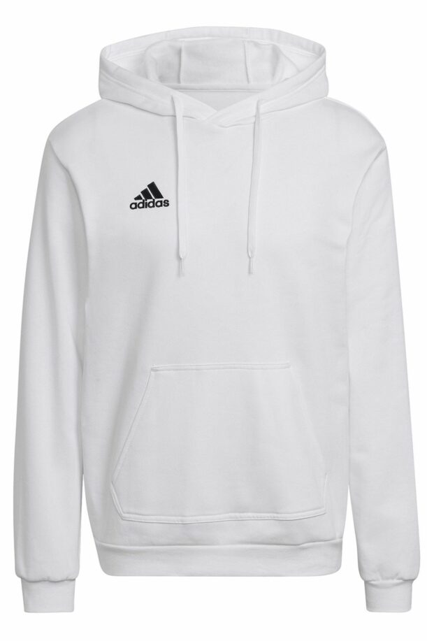 سویشرت آدیداس adidas با کد TYC848A4856259D300