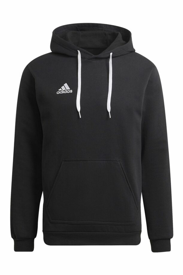 سویشرت آدیداس adidas با کد TYC848A4856259D300