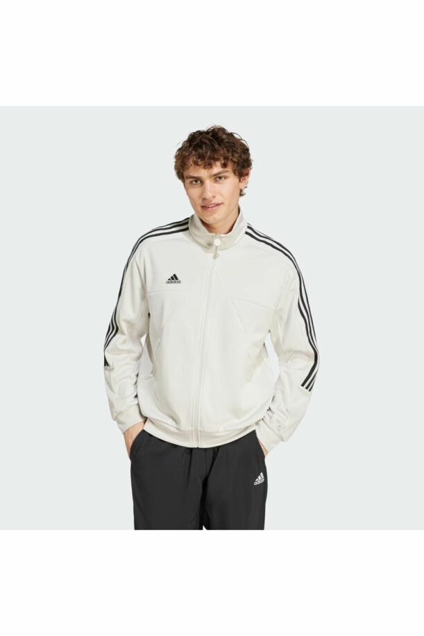 سویشرت آدیداس adidas با کد IY4286