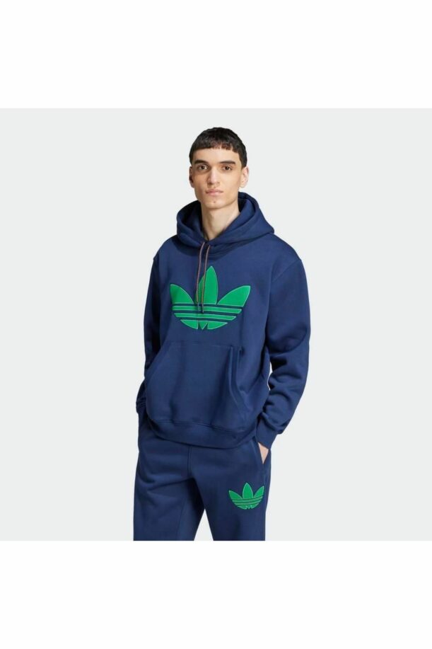 سویشرت آدیداس adidas با کد JN5968