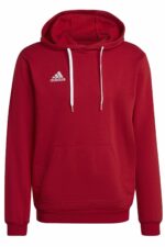 سویشرت آدیداس adidas با کد TYC848A4856259D300