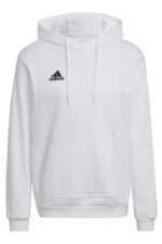 سویشرت آدیداس adidas با کد TYC848A4856259D300