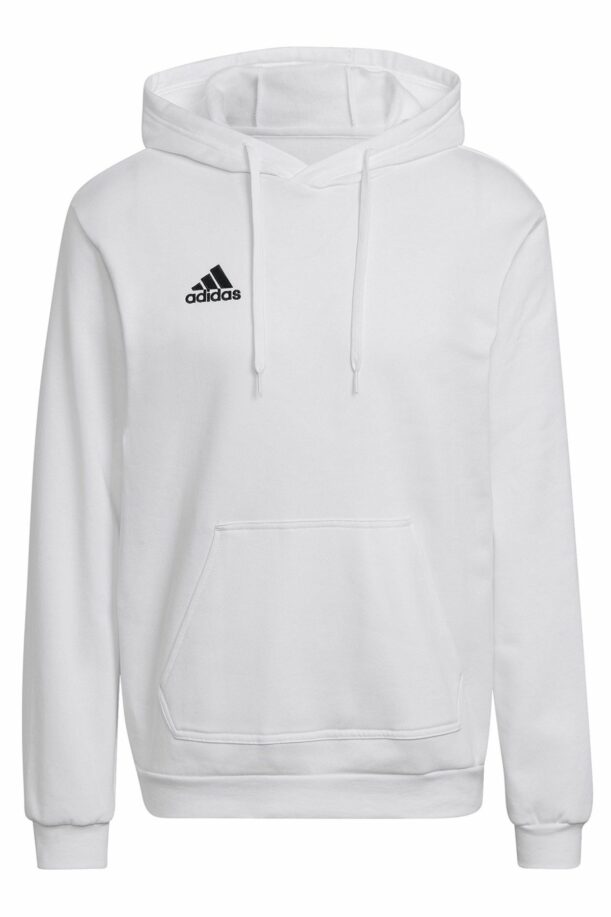 سویشرت آدیداس adidas با کد TYC848A4856259D300