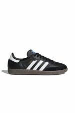 سامبا آدیداس adidas با کد IG57441