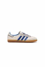 سامبا آدیداس adidas با کد IH7756