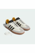 سامبا آدیداس adidas با کد ID8708