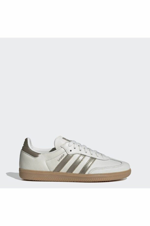 سامبا آدیداس adidas با کد NKM07