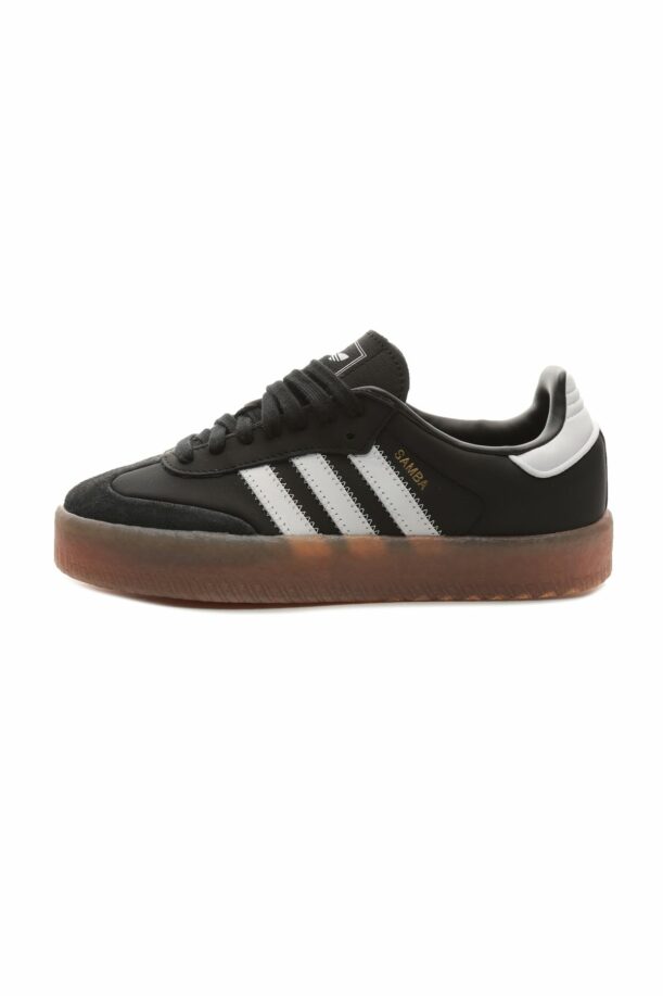 سامبا آدیداس adidas با کد NJH34