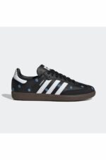 سامبا آدیداس adidas با کد IF4397