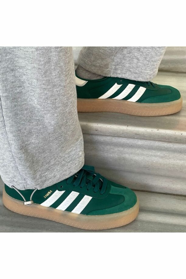 سامبا آدیداس adidas با کد NSW05