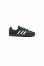 سامبا آدیداس adidas با کد IG1986