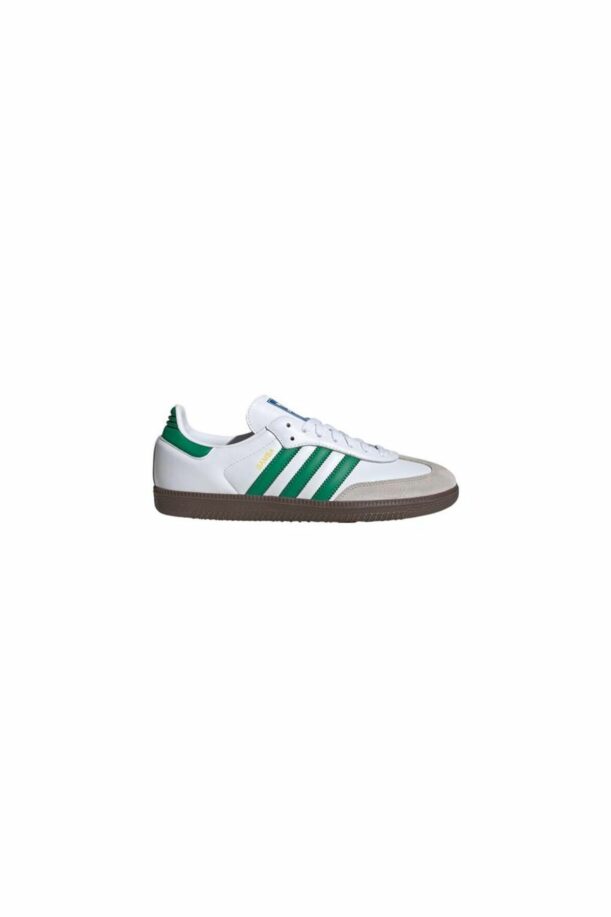 سامبا آدیداس adidas با کد IG1024