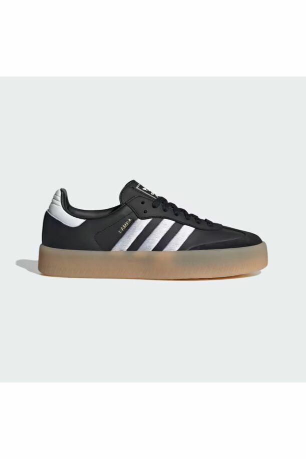 سامبا آدیداس adidas با کد ID0436