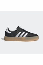 سامبا آدیداس adidas با کد TYCY4ZC21N170680192797286