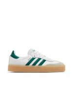 سامبا آدیداس adidas با کد ID0440