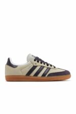 سامبا آدیداس adidas با کد SMB IE5835