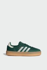 سامبا آدیداس adidas با کد IF1835