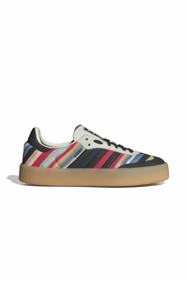 سامبا آدیداس adidas با کد TYCOGTPUBN170530482980538