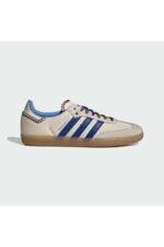 سامبا آدیداس adidas با کد IH7756