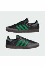 سامبا آدیداس adidas با کد ie6520