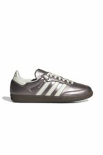 سامبا آدیداس adidas با کد JI4219