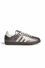 سامبا آدیداس adidas با کد NKM07