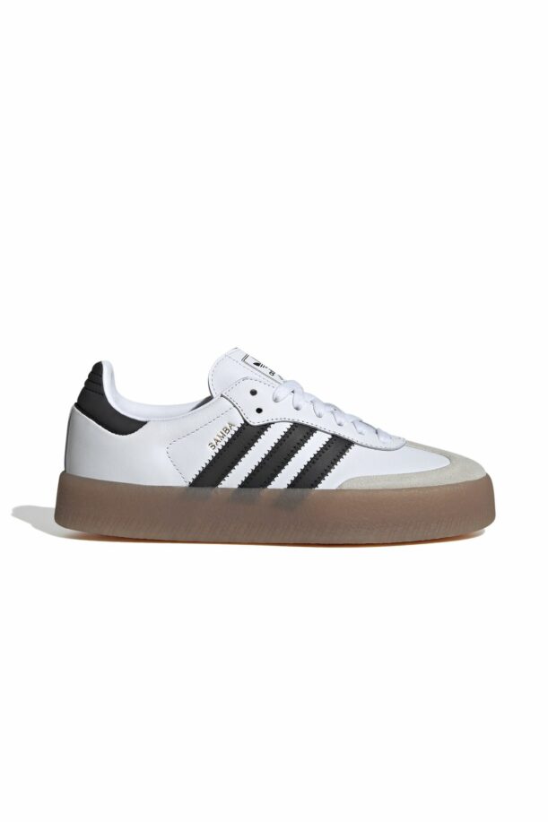 سامبا آدیداس adidas با کد IF6562