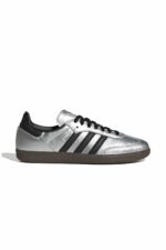 سامبا آدیداس adidas با کد IF6562