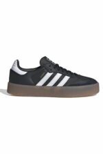 سامبا آدیداس adidas با کد BB758006