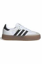 سامبا آدیداس adidas با کد BB758006