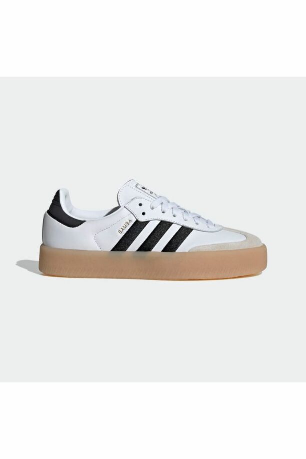 سامبا آدیداس adidas با کد ADIG5744-STD