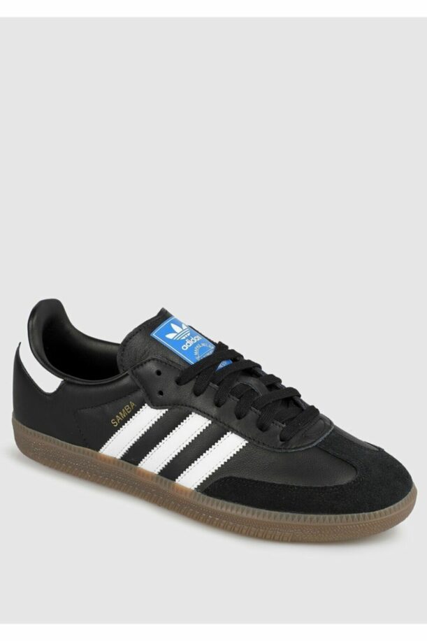 سامبا آدیداس adidas با کد 2008B75807