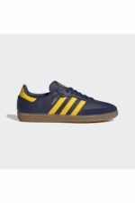 سامبا آدیداس adidas با کد HQ7038