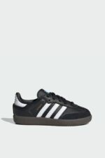 سامبا آدیداس adidas با کد IE3680