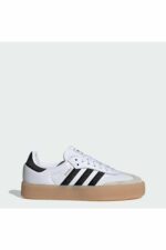 سامبا آدیداس adidas با کد Samba B75806