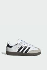 سامبا آدیداس adidas با کد IE3679