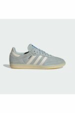 سامبا آدیداس adidas با کد SMBB75806